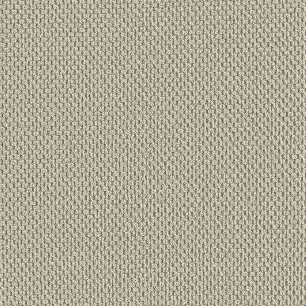 Ecksofa mit Stauraum Sand Samt