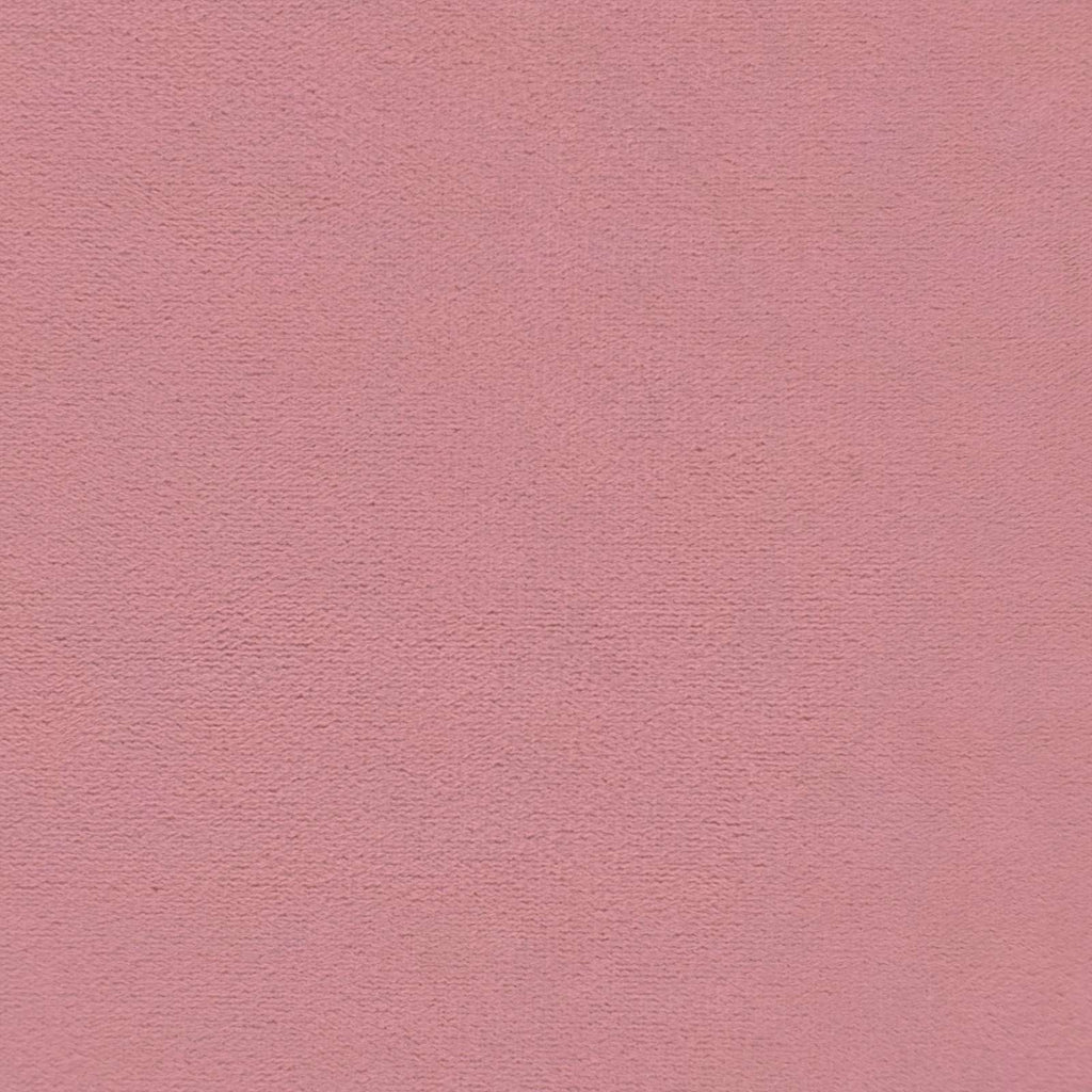 Mittels Sofa mit Stauraum Rosa Samt