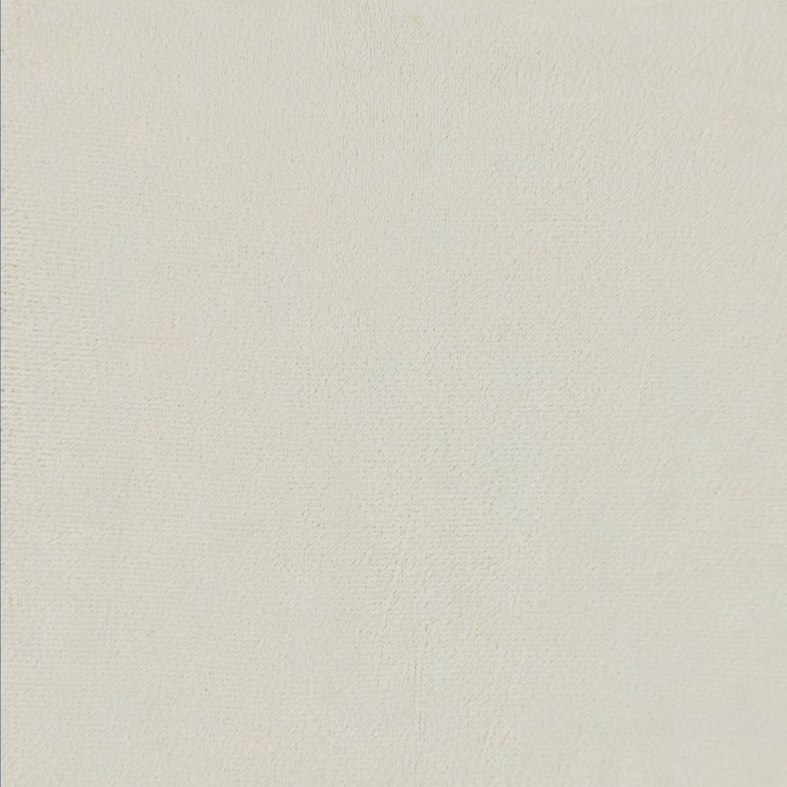 Mittels Sofa mit Stauraum Creme Samt