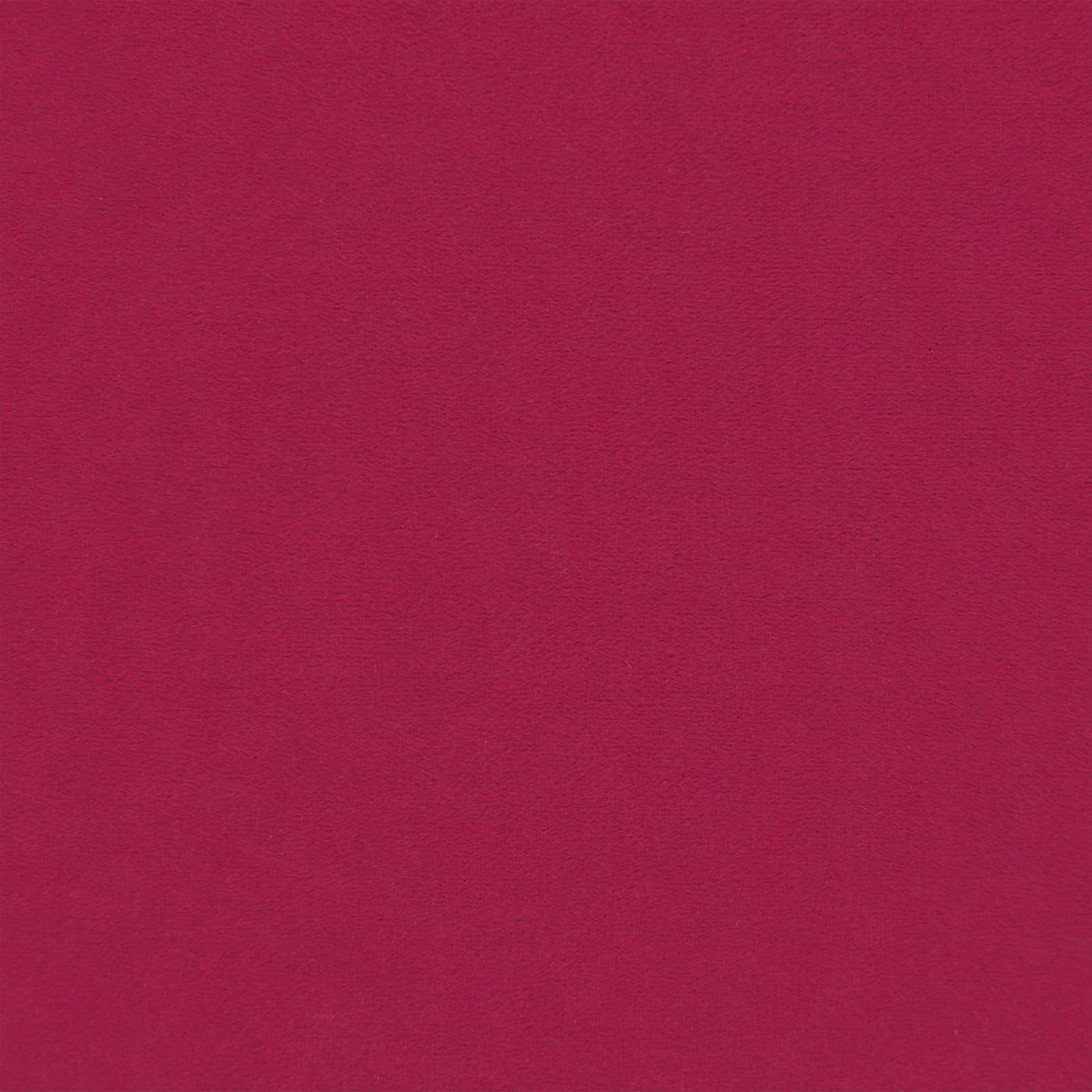Sofa-Hocker mit Stauraum Weinrot Samt