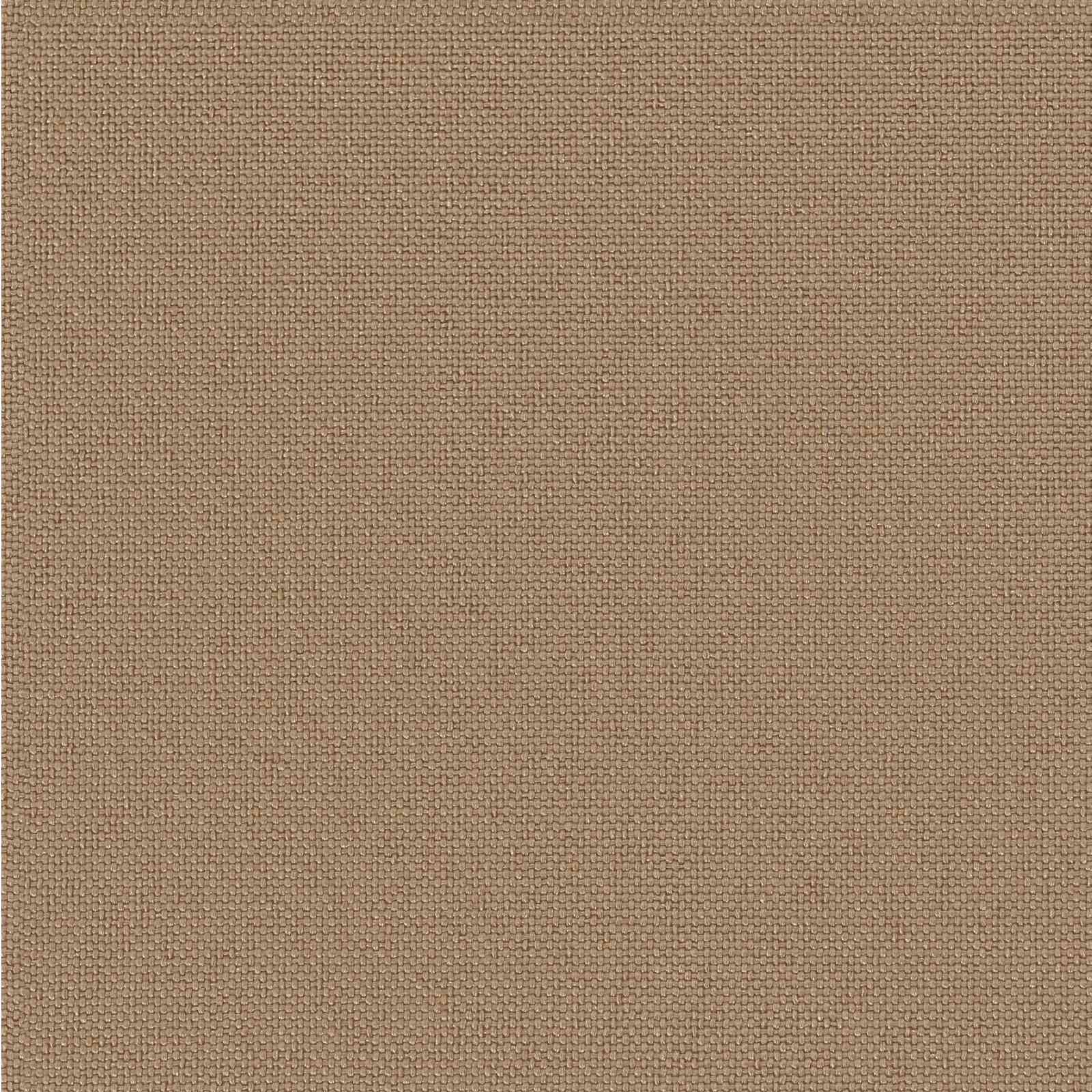 Gartenecksofa Massives Kiefernholz Wachsboden Kiefer