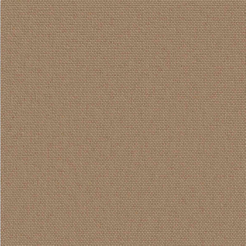 2 pcs Gartenecksofa Massives Kiefernholz Wachsbraun