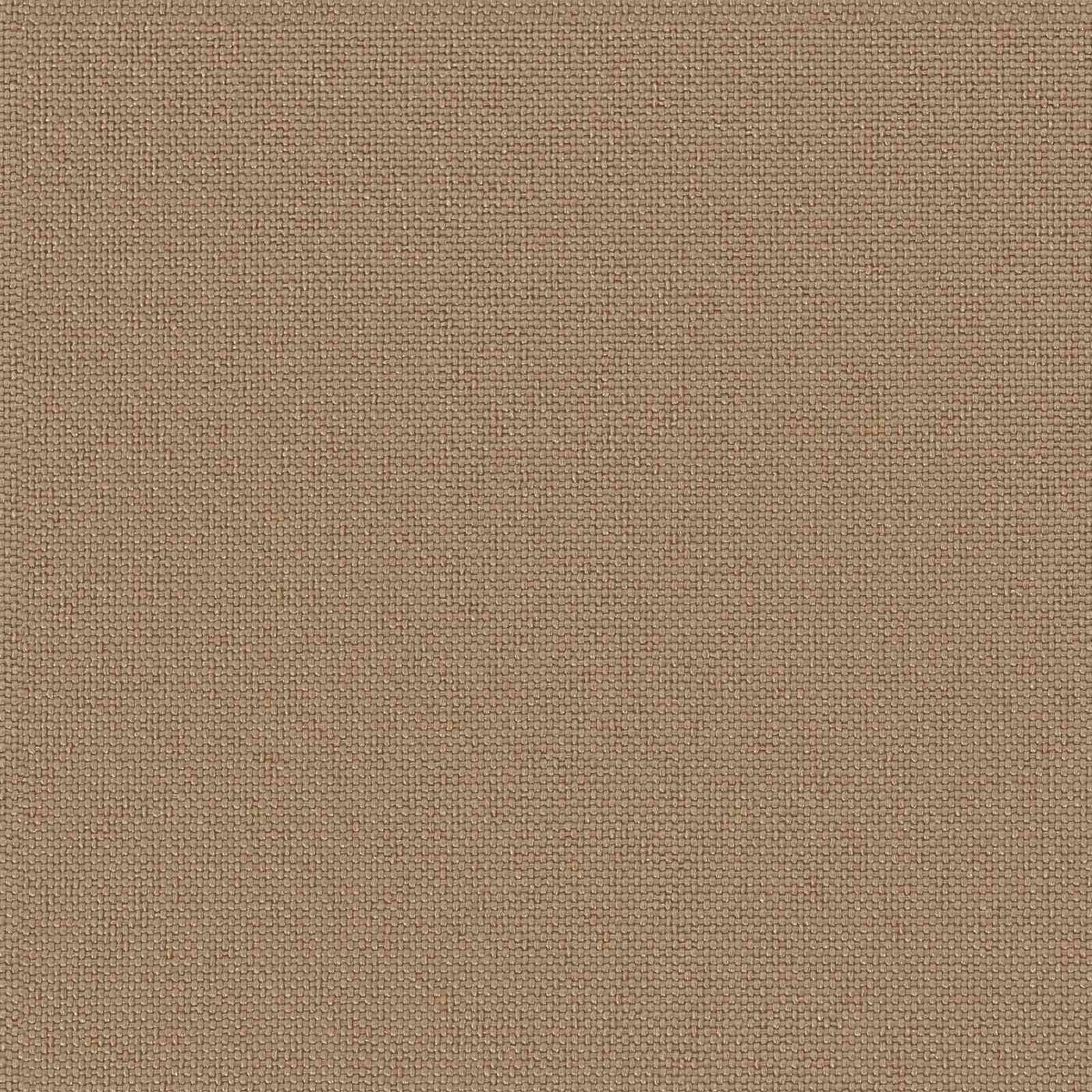 Gartenfußstütze Massives Kiefernholz Wachsbraun