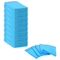 Vliesstoff Haustier Trainingspad 50 pcs 120 x 80 cm Vliesstoff