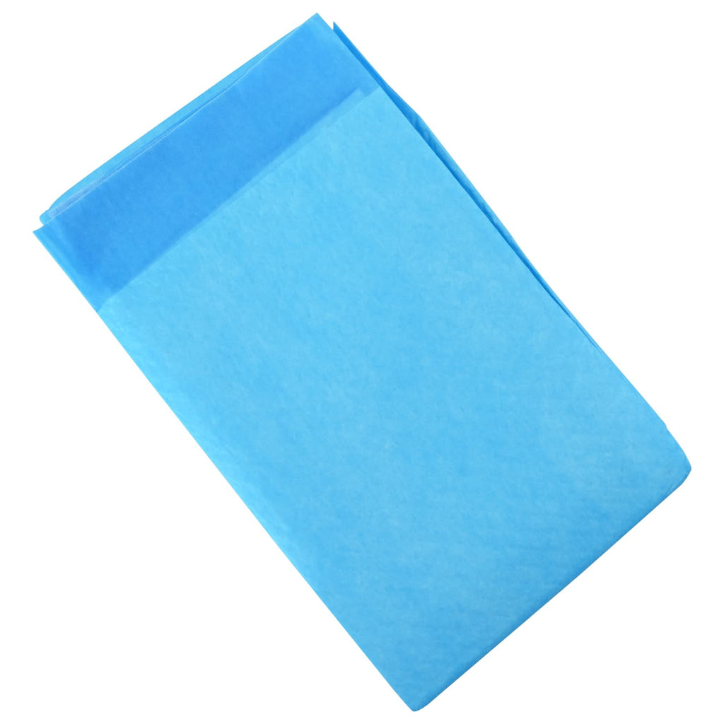 Vliesstoff Haustier Trainingspad 200 pcs 120 x 80 cm Vliesstoff
