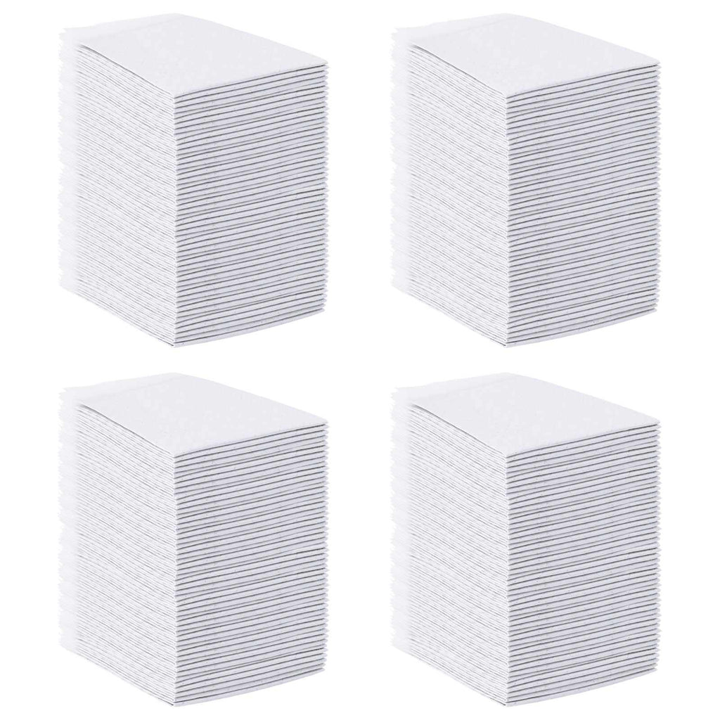 Vliesstoff Haustier Trainingspad 200 pcs 45 x 33 cm Vliesstoff