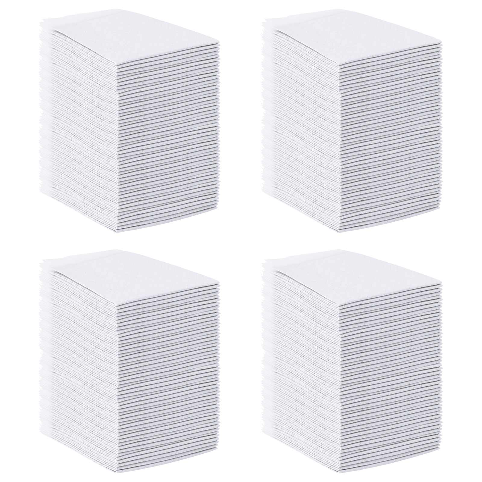 Vliesstoff Haustier Trainingspad 200 pcs 45 x 33 cm Vliesstoff