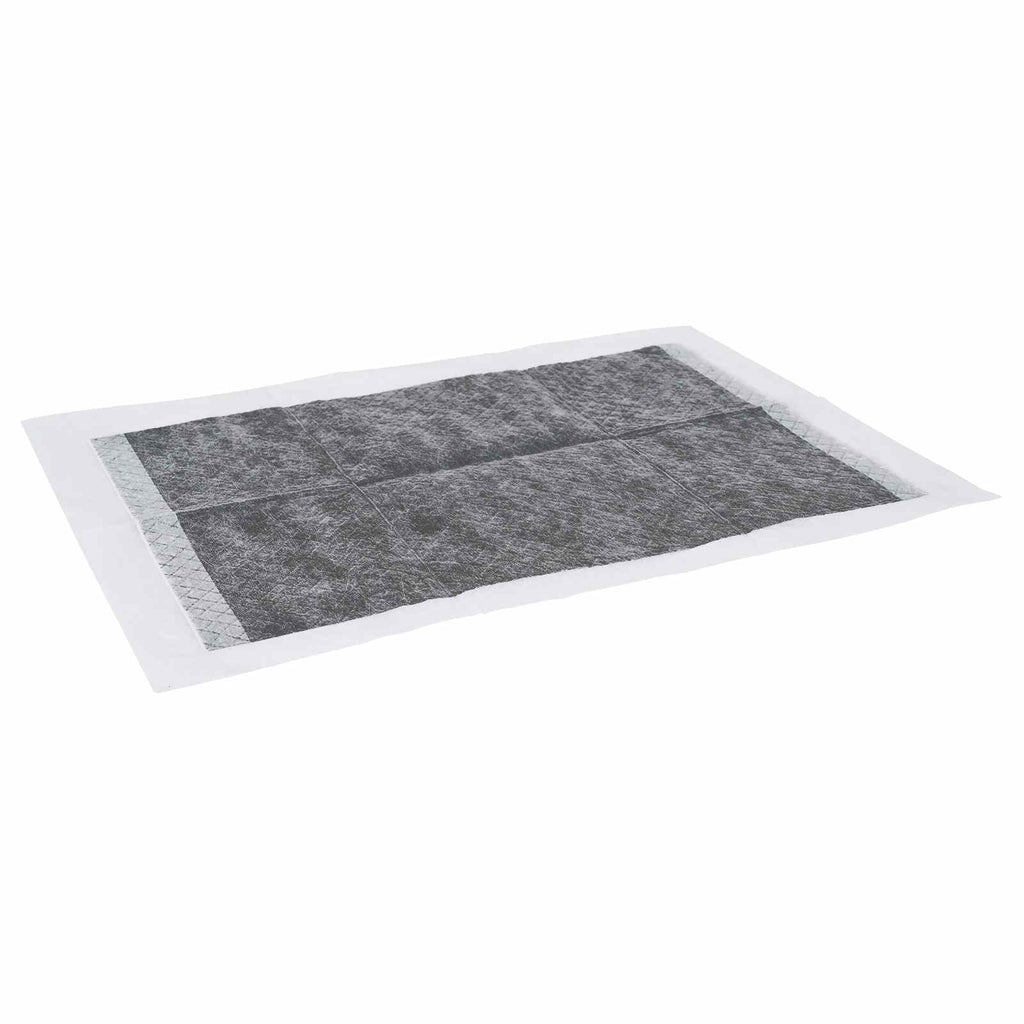 Vliesstoff Haustier Trainingspad 200 pcs 45 x 33 cm Vliesstoff