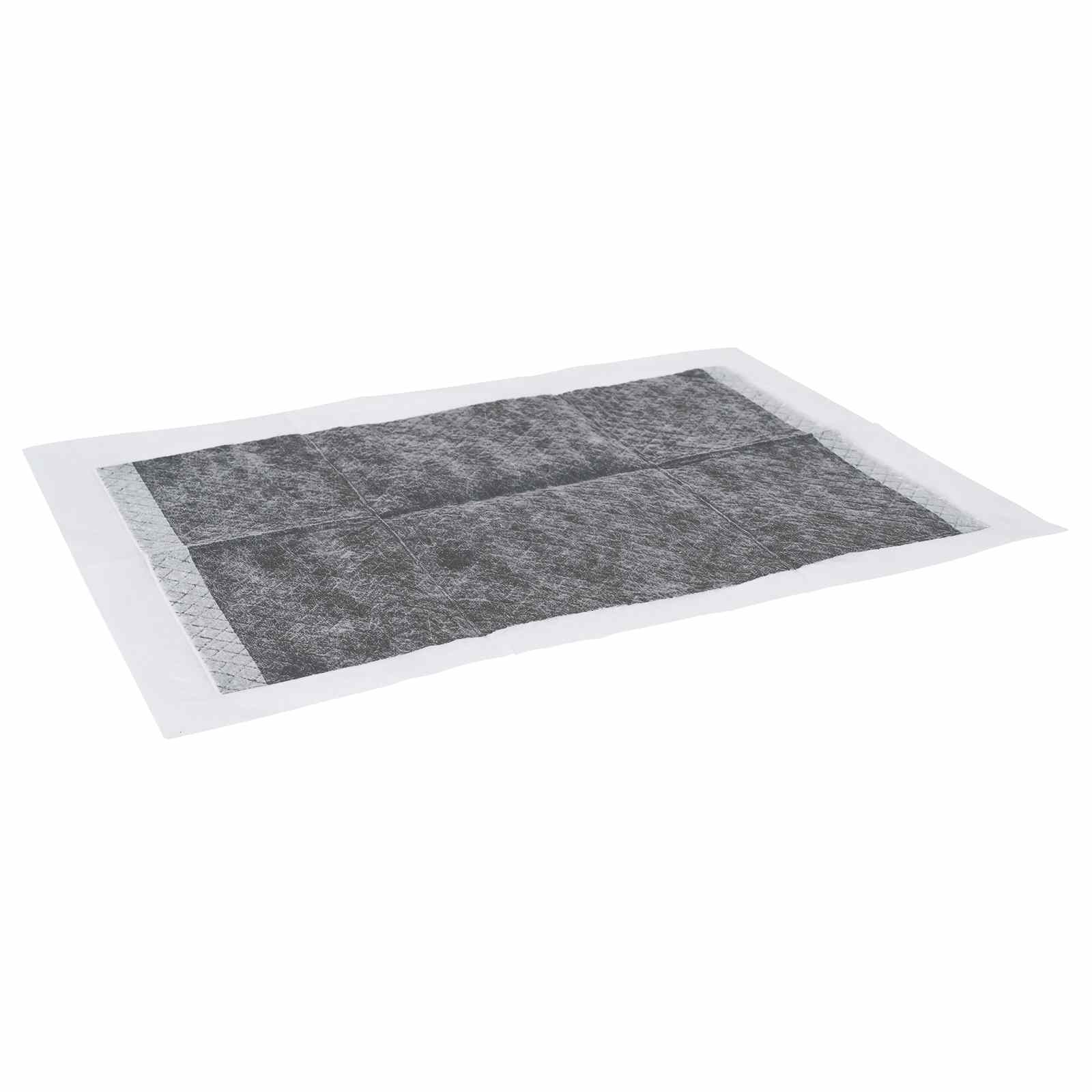Vliesstoff Haustier Trainingspad 200 pcs 45 x 33 cm Vliesstoff