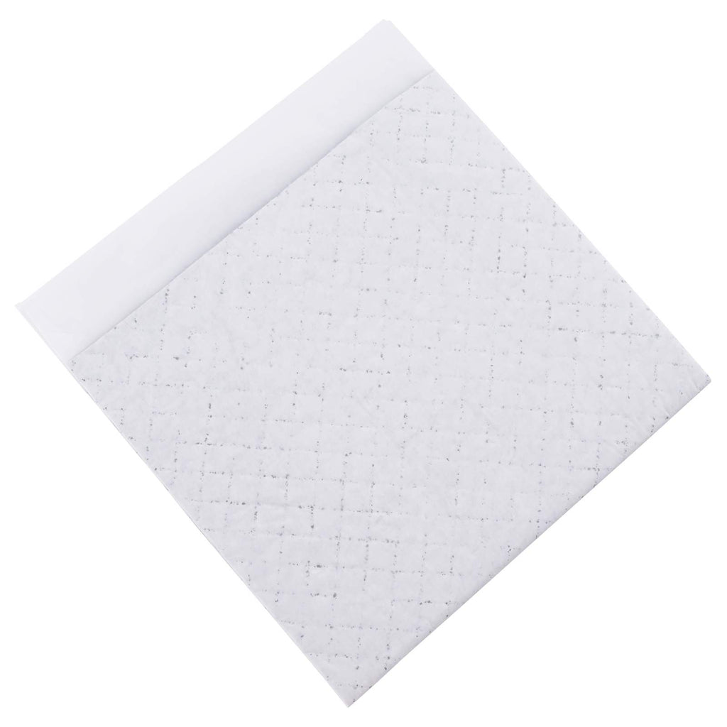 Vliesstoff Haustier Trainingspad 200 pcs 45 x 33 cm Vliesstoff