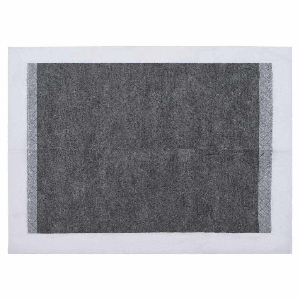 Vliesstoff Haustier Trainingspad 400 pcs 45 x 33 cm Vliesstoff