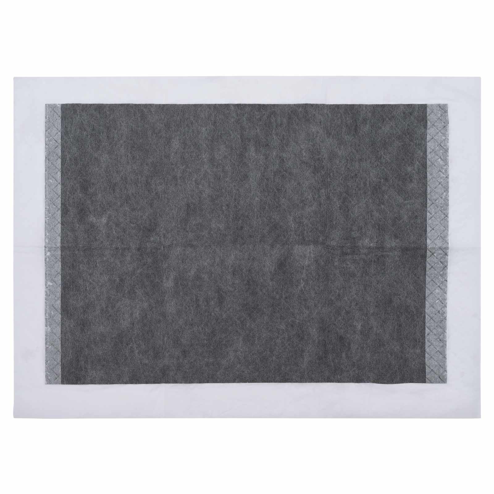 Vliesstoff Haustier Trainingspad 400 pcs 45 x 33 cm Vliesstoff