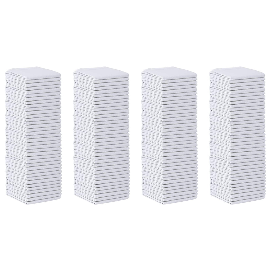 Vliesstoff Haustier Trainingspad 200 pcs 60 x 45 cm Vliesstoff