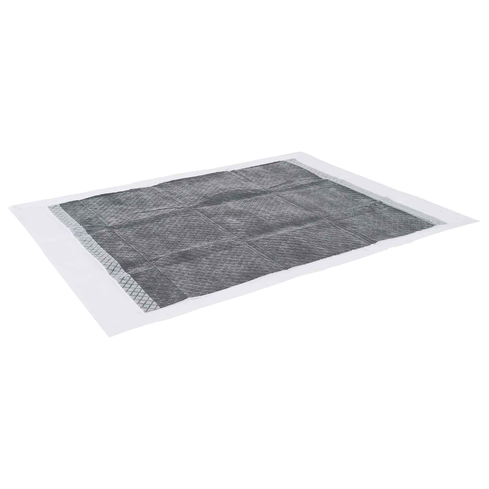 Vliesstoff Haustier Trainingspad 200 pcs 60 x 45 cm Vliesstoff