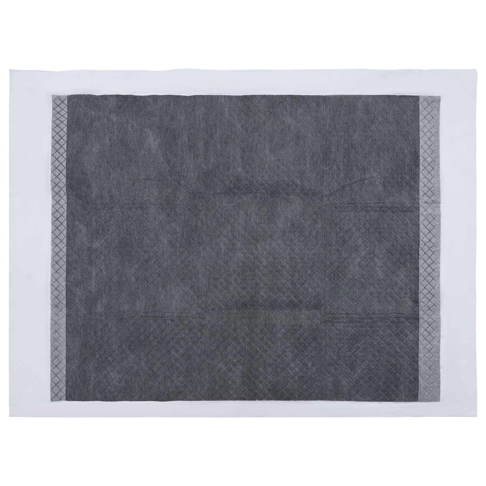 Vliesstoff Haustier Trainingspad 200 pcs 60 x 45 cm Vliesstoff