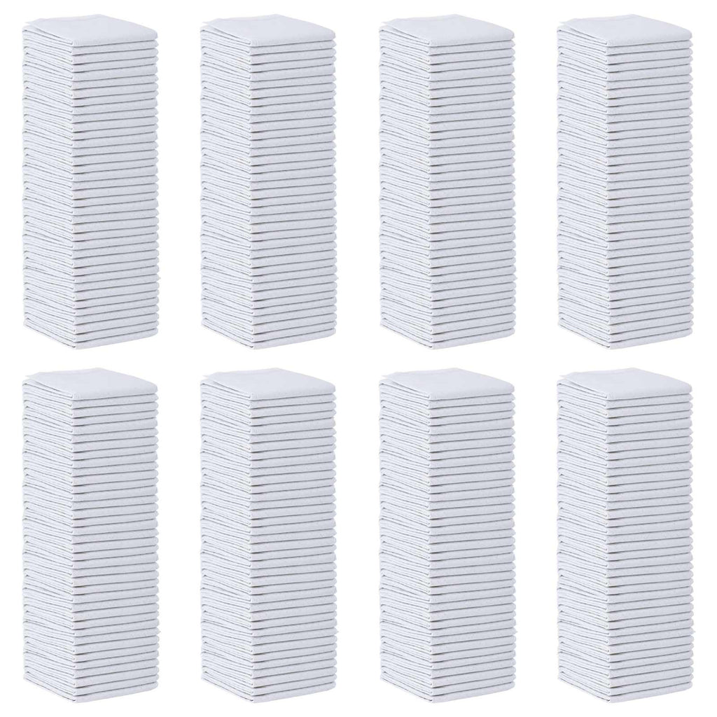 Vliesstoff Haustier Trainingspad 400 pcs 60 x 45 cm Vliesstoff