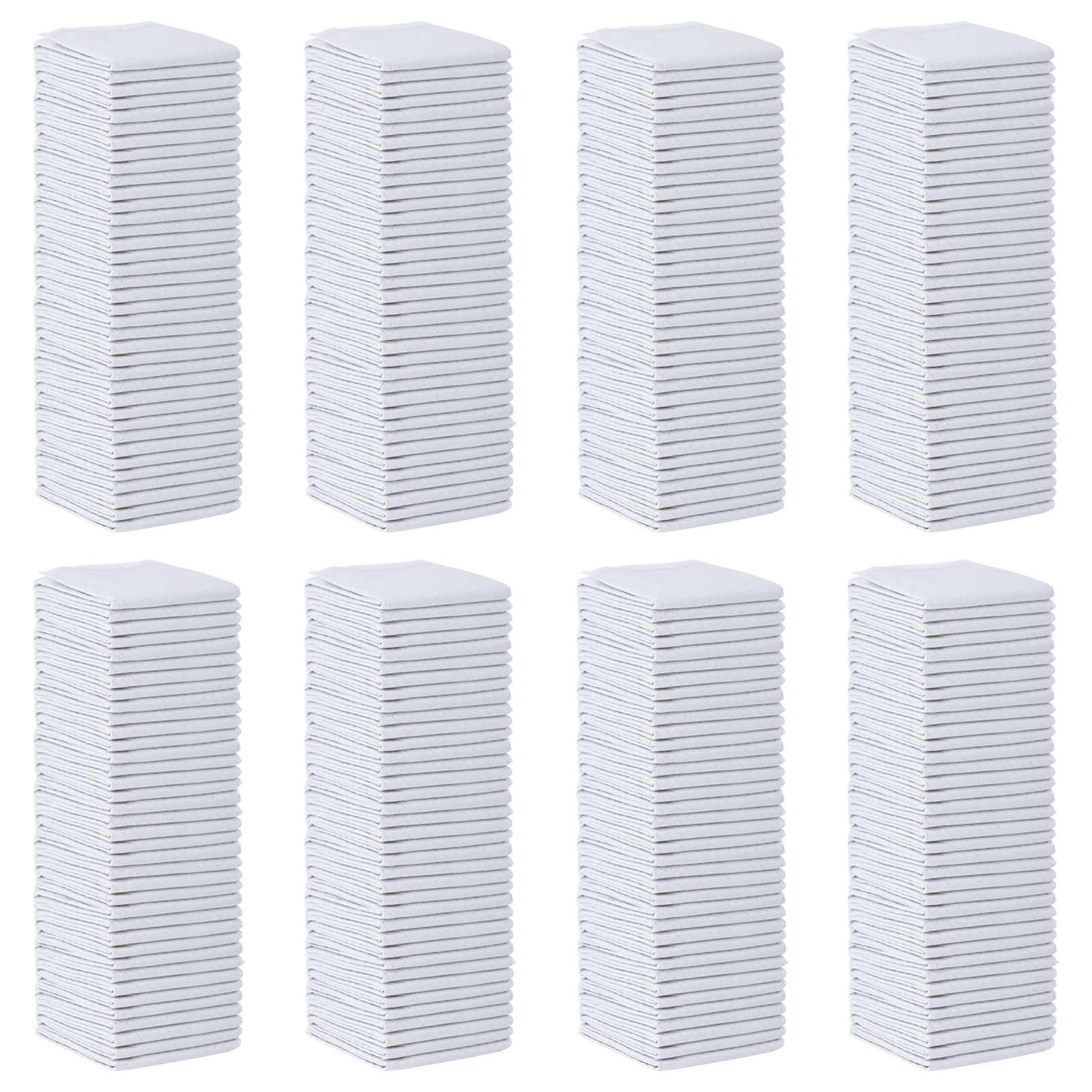 Vliesstoff Haustier Trainingspad 400 pcs 60 x 45 cm Vliesstoff