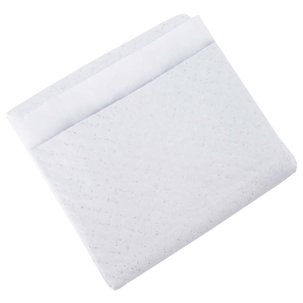 Vliesstoff Haustier Trainingspad 400 pcs 60 x 45 cm Vliesstoff