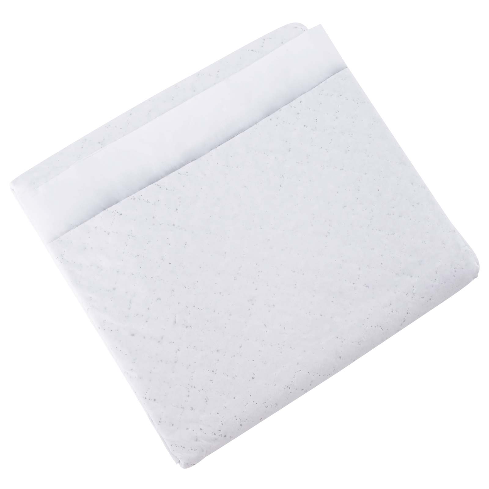 Vliesstoff Haustier Trainingspad 400 pcs 60 x 45 cm Vliesstoff