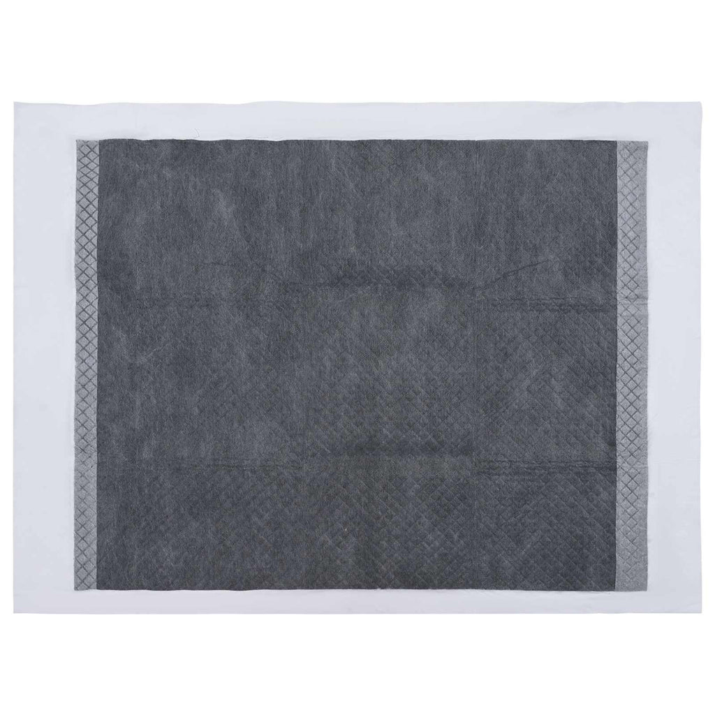 Vliesstoff Haustier Trainingspad 400 pcs 60 x 45 cm Vliesstoff