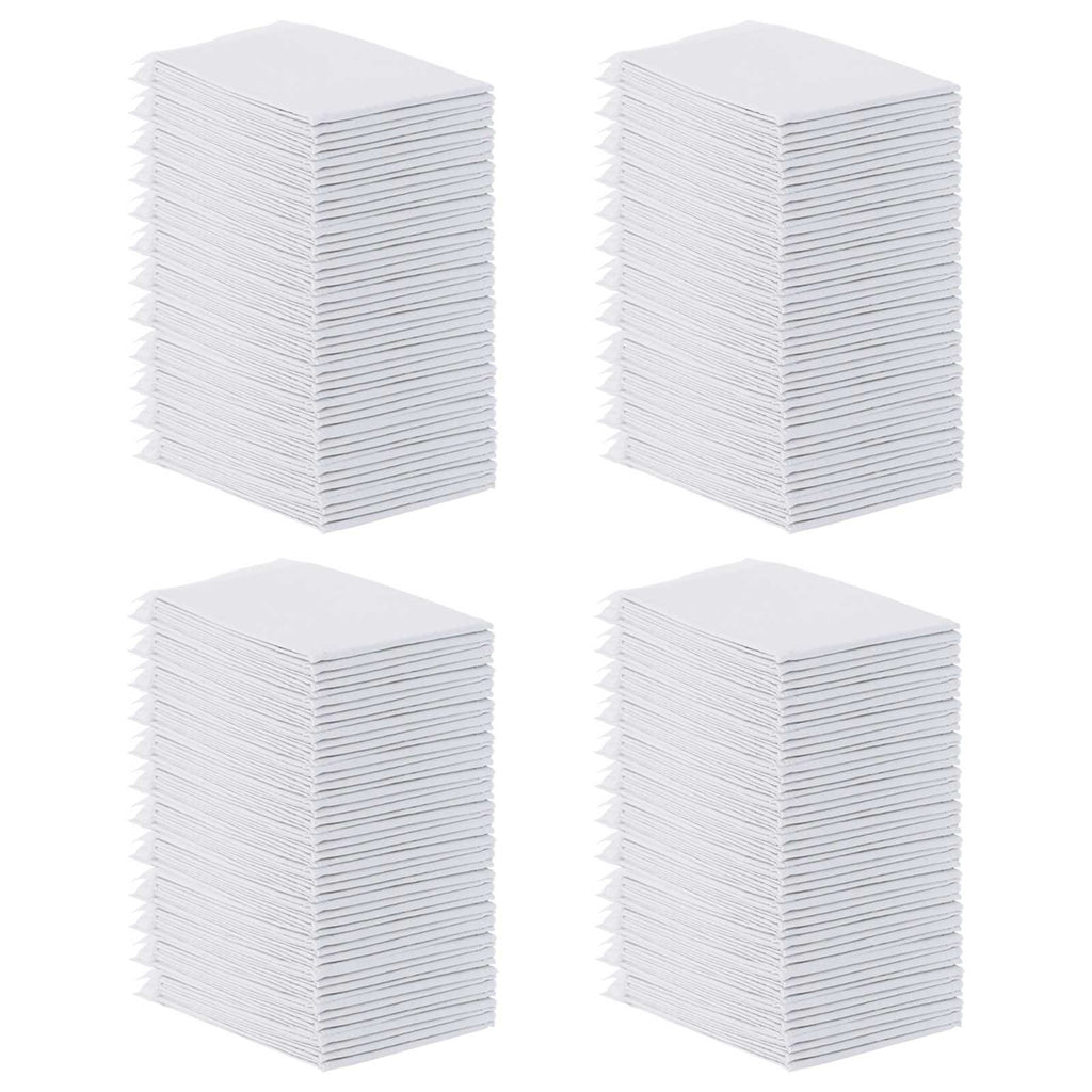 Vliesstoff Haustier Trainingspad 200 pcs 60 x 60 cm Vliesstoff