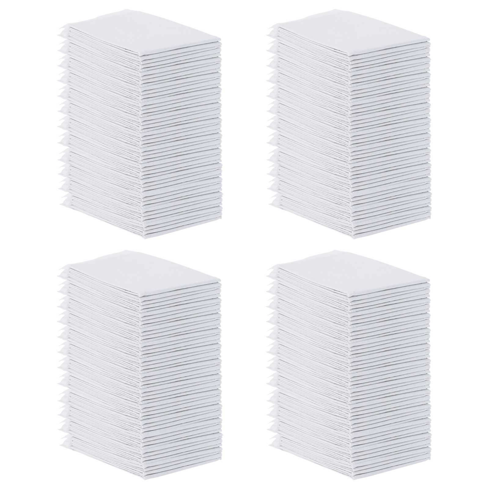 Vliesstoff Haustier Trainingspad 200 pcs 60 x 60 cm Vliesstoff