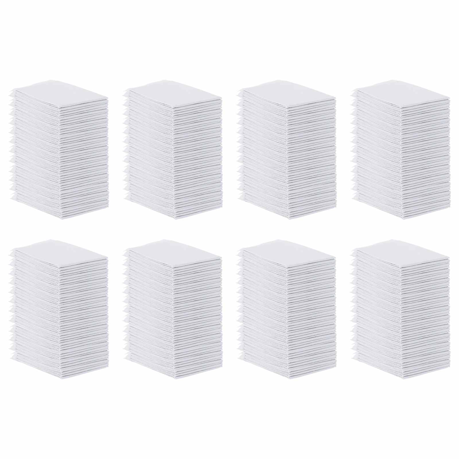 Vliesstoff Haustier Trainingspad 400 pcs 60 x 60 cm Vliesstoff