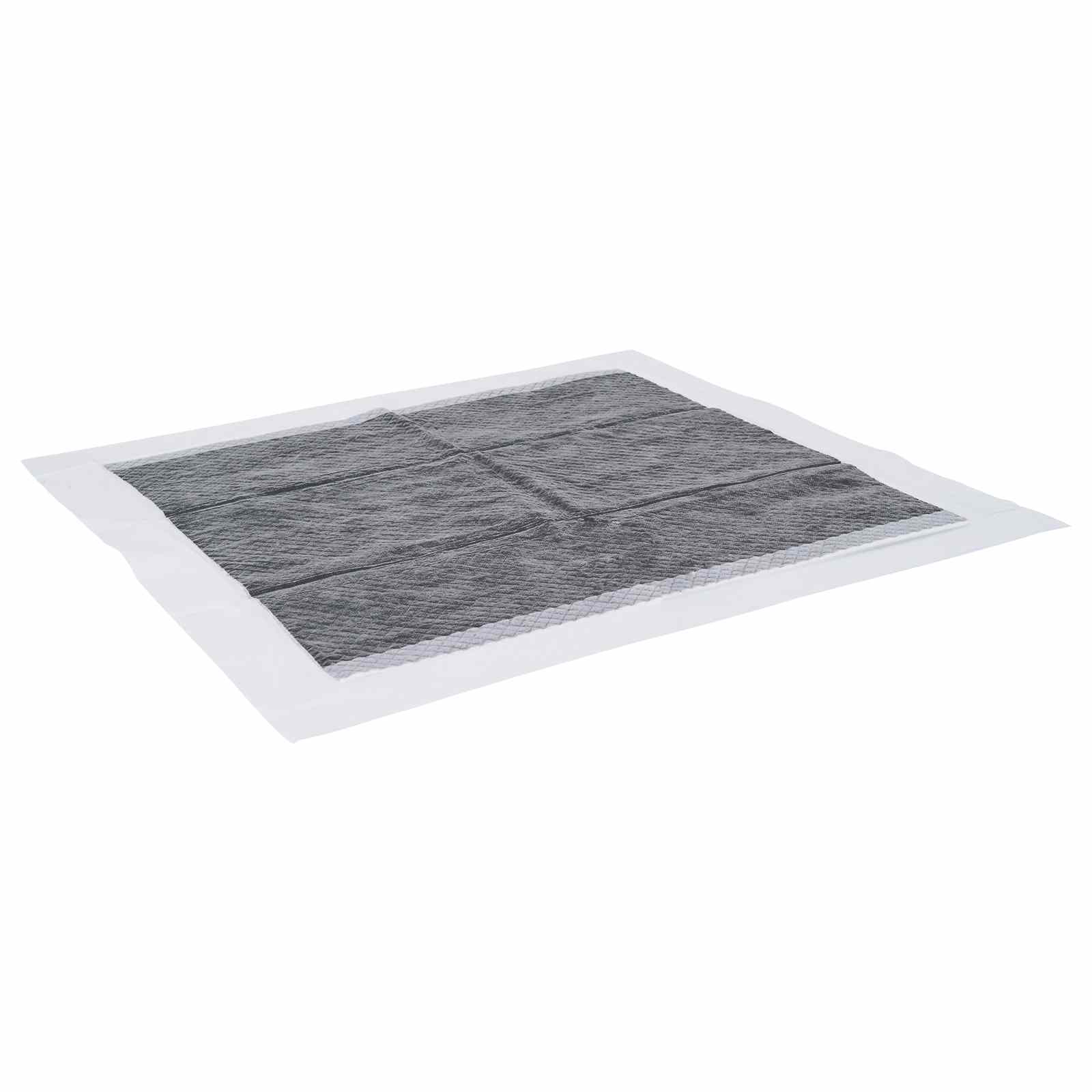 Vliesstoff Haustier Trainingspad 400 pcs 60 x 60 cm Vliesstoff