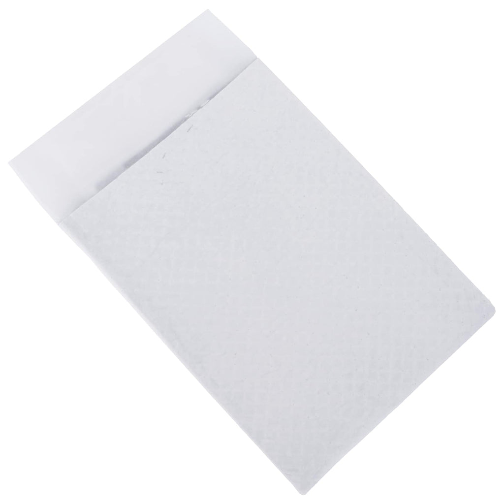 Vliesstoff Haustier Trainingspad 400 pcs 60 x 60 cm Vliesstoff