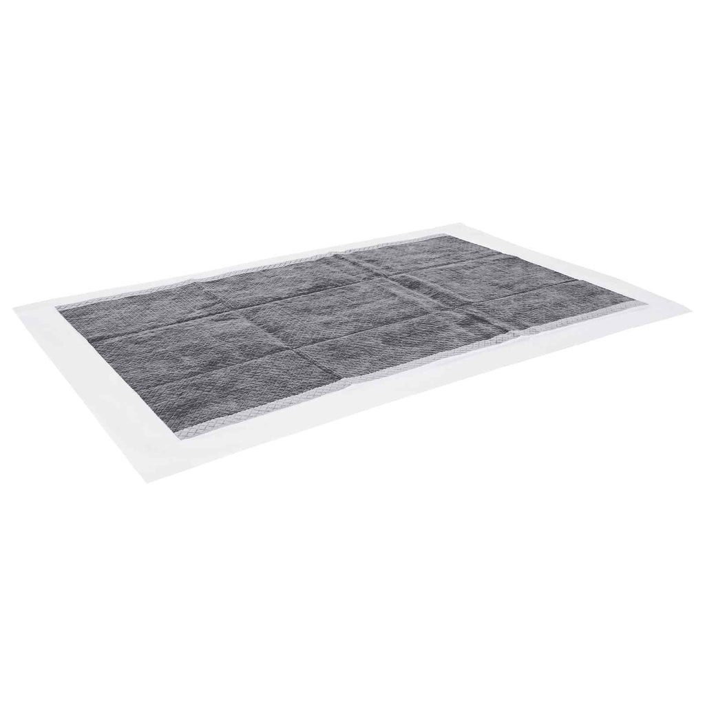 Vliesstoff Haustier Trainingspad 50 pcs 90 x 60 cm Vliesstoff
