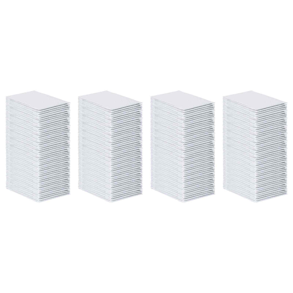 Vliesstoff Haustier Trainingspad 200 pcs 90 x 60 cm Vliesstoff