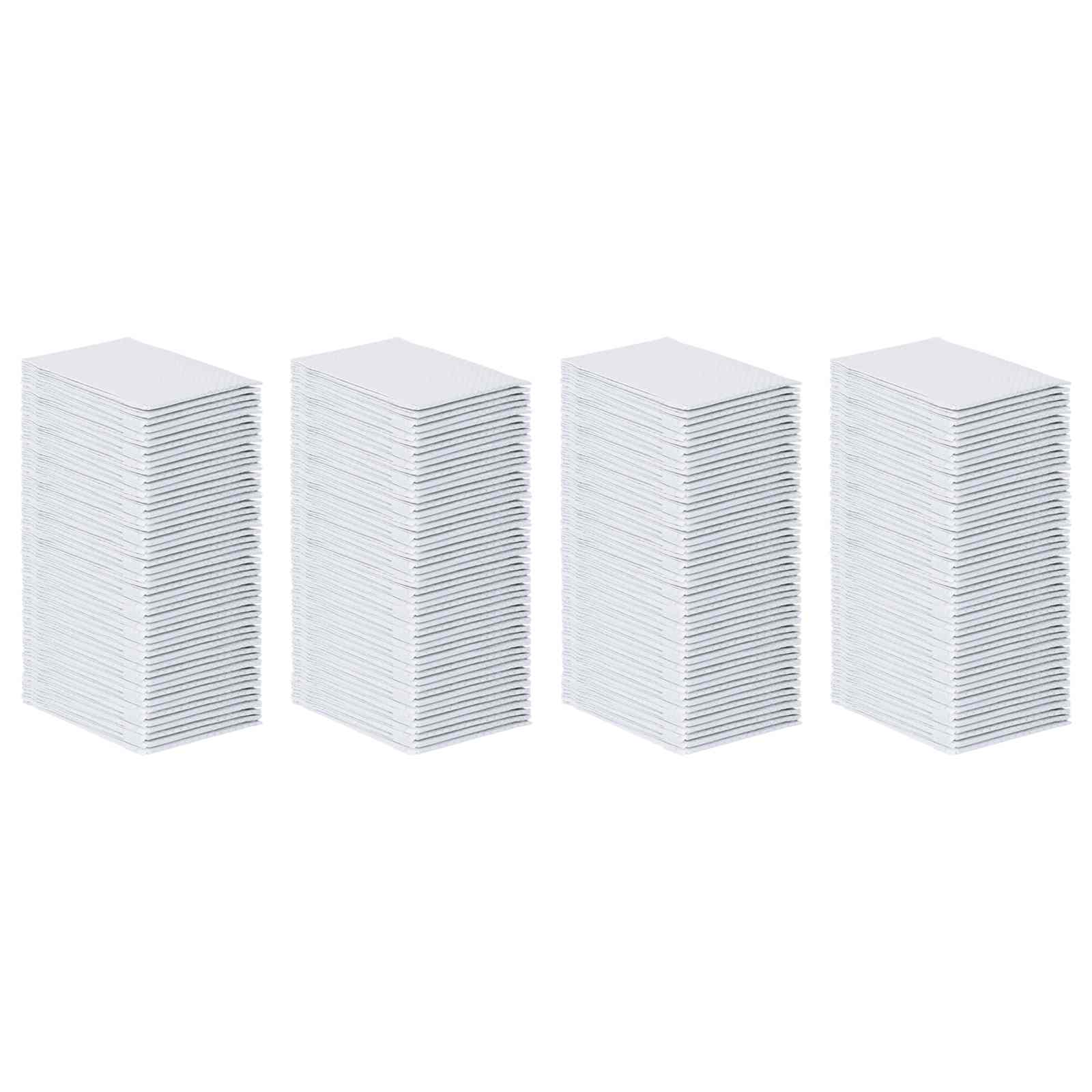 Vliesstoff Haustier Trainingspad 200 pcs 90 x 60 cm Vliesstoff