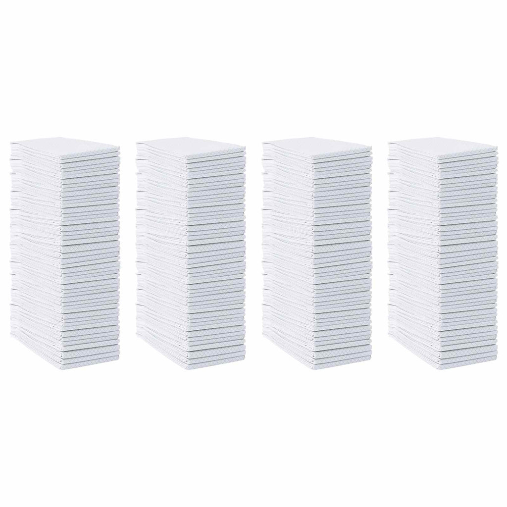 Vliesstoff Haustier Trainingspad 200 pcs 120 x 80 cm Vliesstoff