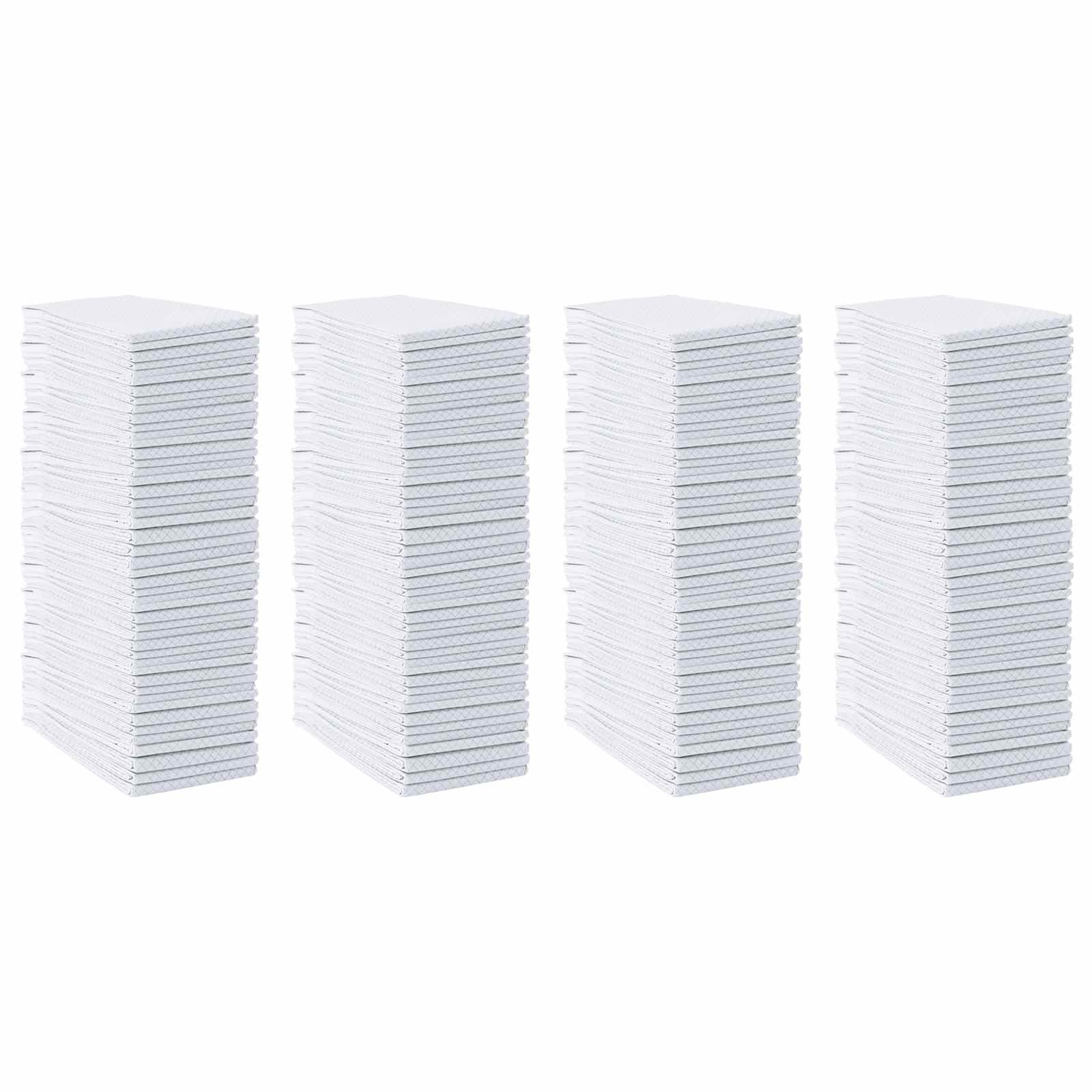 Vliesstoff Haustier Trainingspad 200 pcs 120 x 80 cm Vliesstoff