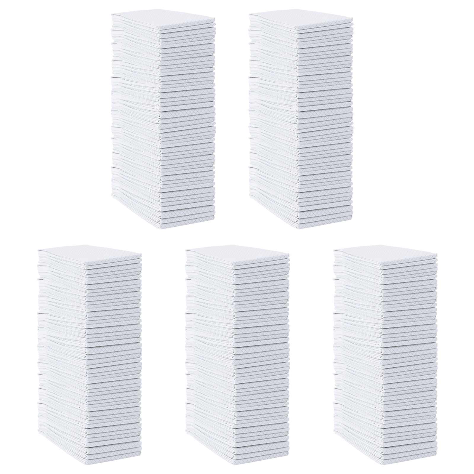 Vliesstoff Haustier Trainingspad 300 pcs 120 x 80 cm Vliesstoff