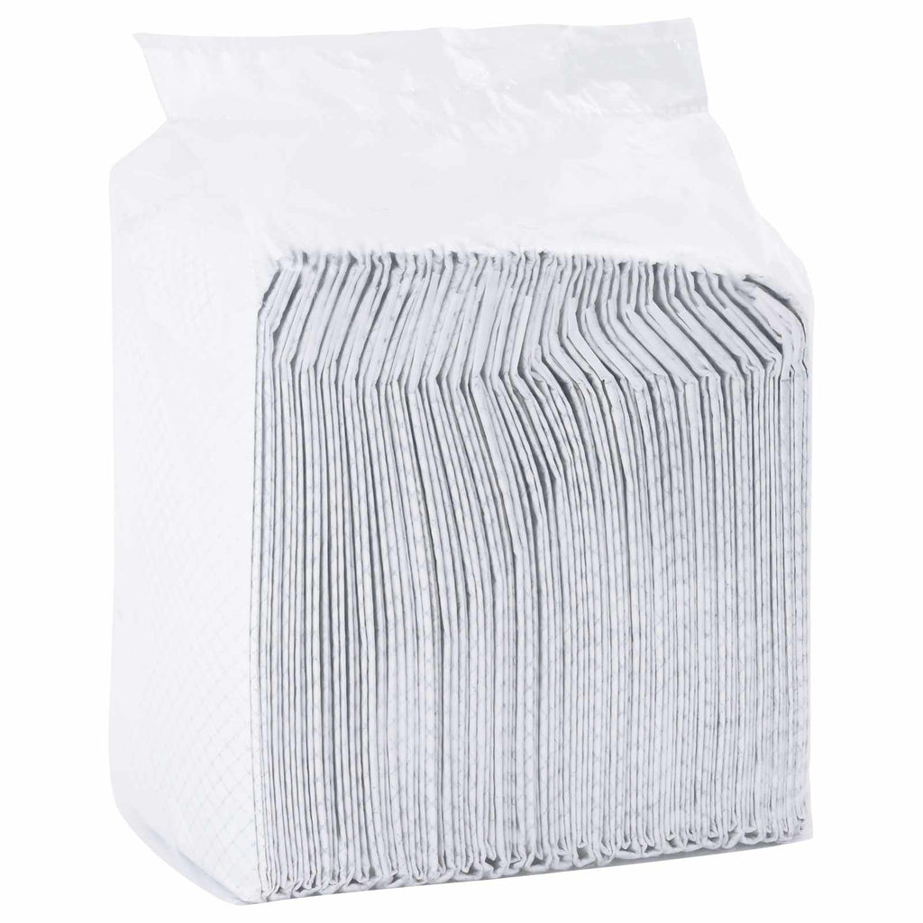 Vliesstoff Haustier Trainingspad 300 pcs 120 x 80 cm Vliesstoff
