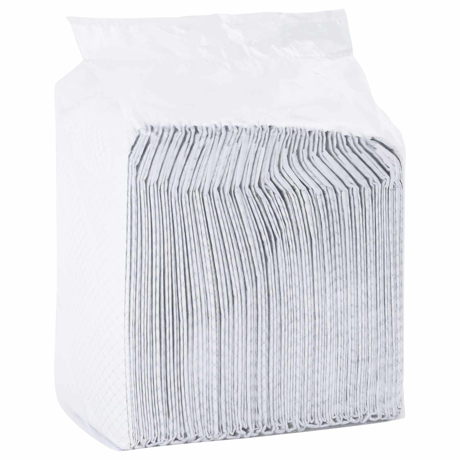 Vliesstoff Haustier Trainingspad 300 pcs 120 x 80 cm Vliesstoff