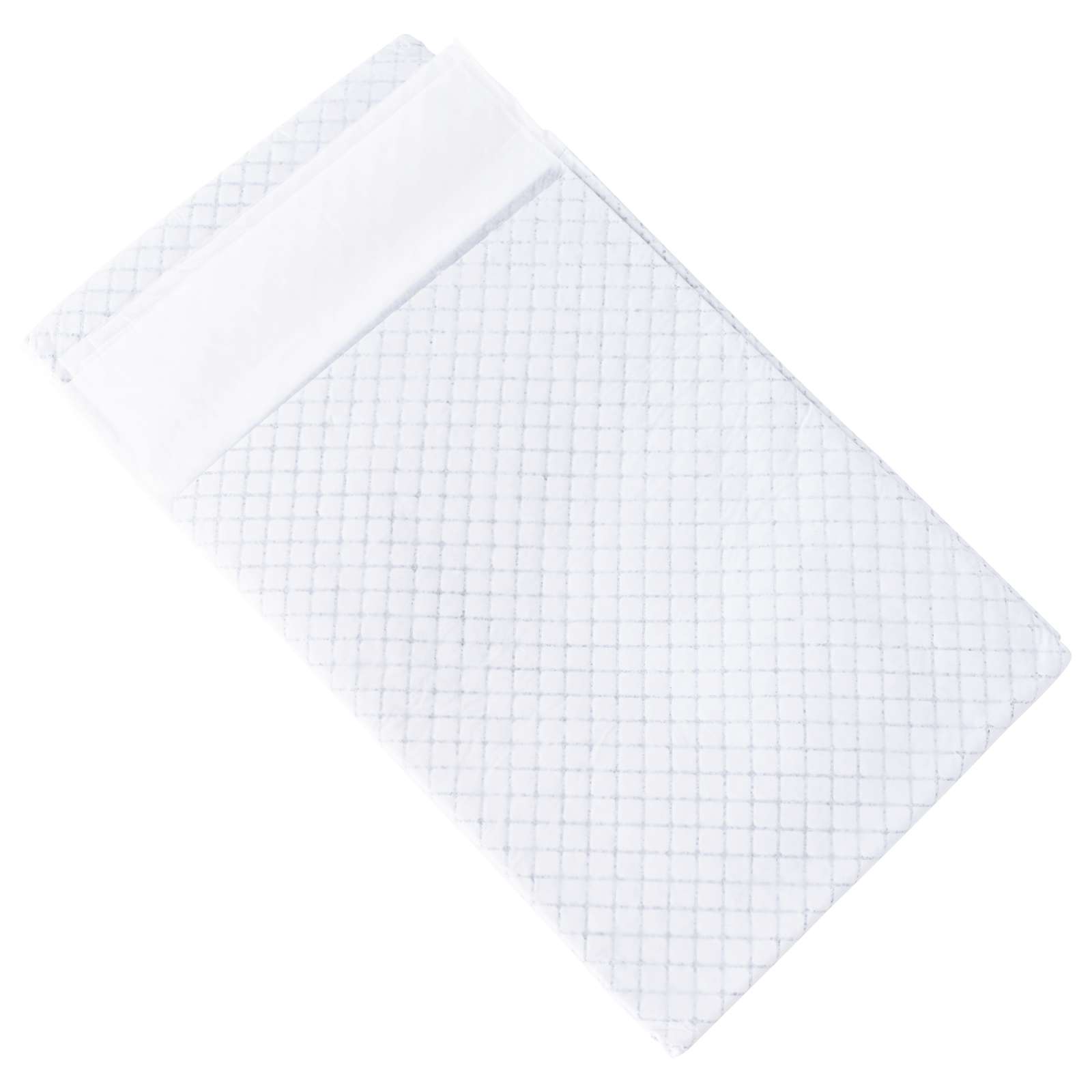 Vliesstoff Haustier Trainingspad 300 pcs 120 x 80 cm Vliesstoff