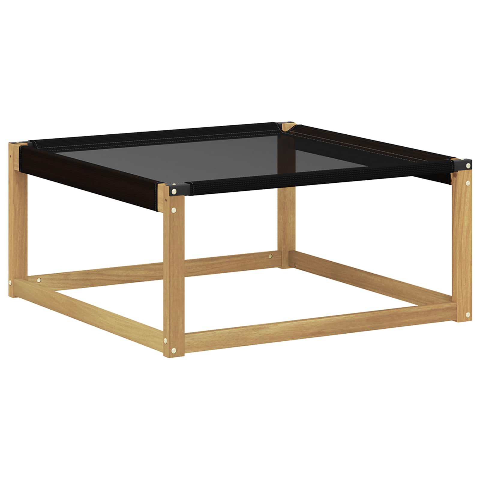 Sectional Sofa Einheiten mit Kissen Weiß 241,5 x 83 x 73 cm