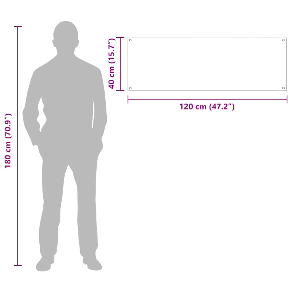 Küchenrückwand 2 pcs Hellgrau 120 x 40 cm Gehärtetes Glas