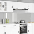 Küchenrückwand 2 pcs Transparent 100 x 60 cm Gehärtetes Glas