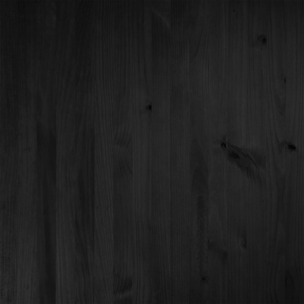 Esstischbank NOAIN 160 x 41 x 45 cm Massives Kiefernholz