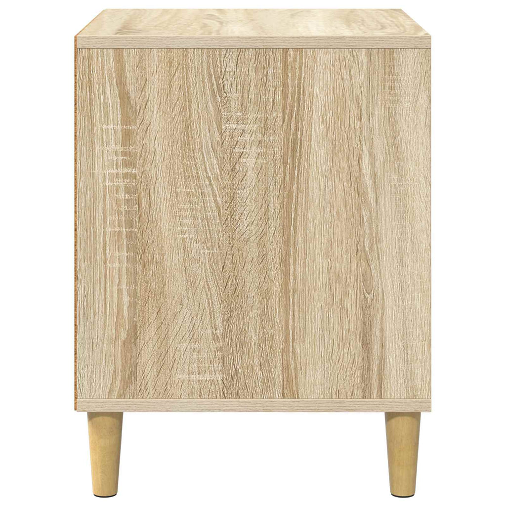 Katzenhaus Sonoma 42,5 x 40 x 53 cm Holzwerkstoff