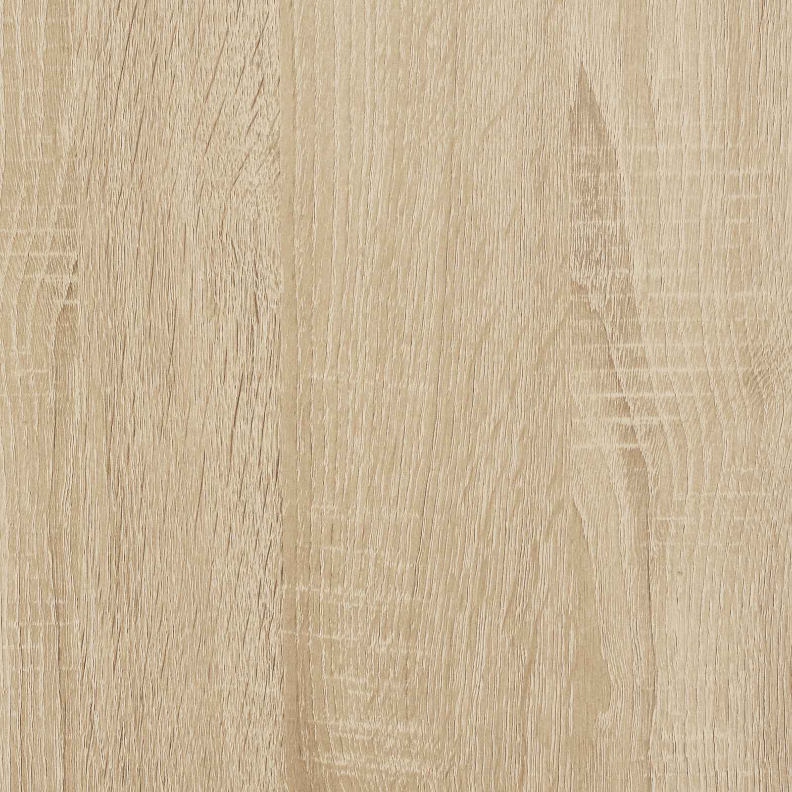 Katzenhaus Sonoma 85 x 55 x 50 cm Holzwerkstoff