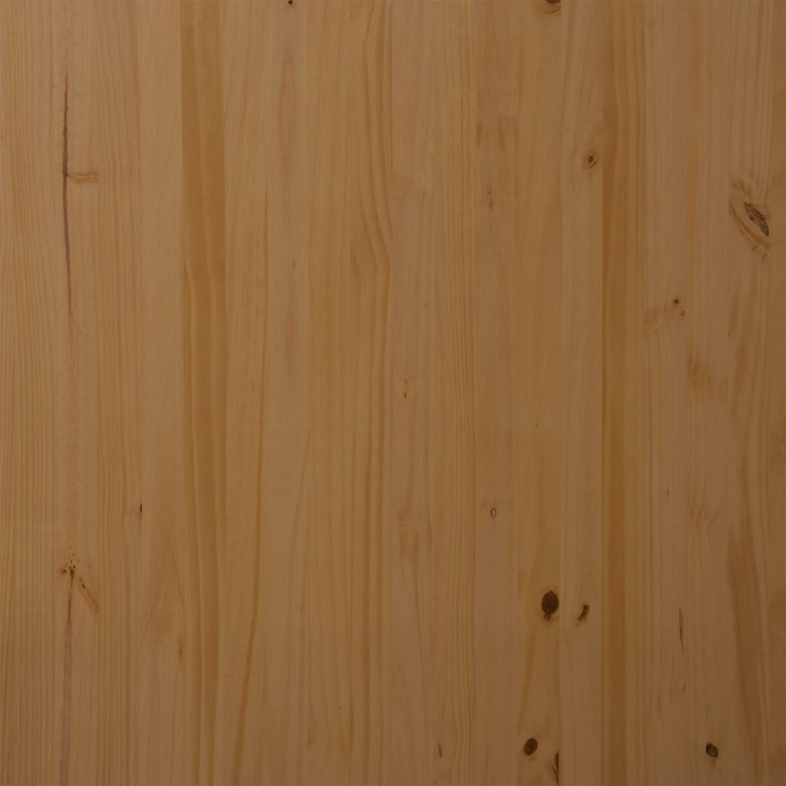 Schrank Honigbraun 34 x 39 x 61,5 cm Massivholz Kiefer