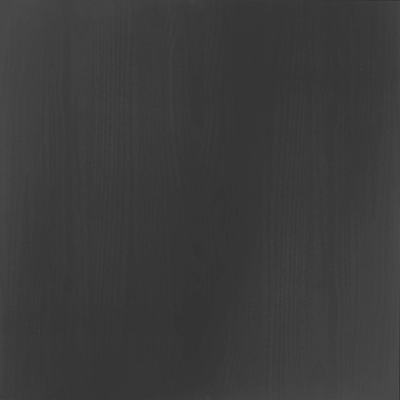 Rollschrank Mit Rad Grau 34 x 39 x 65,5 cm Massivholz Kiefer