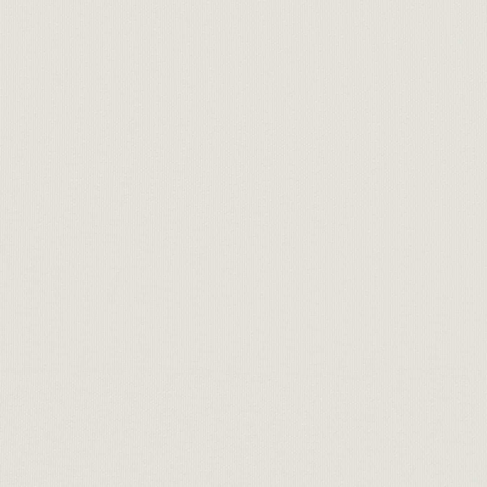 Verstellbarer Gartenstuhl Beige und Creme 64 x 57,5 x 112 cm