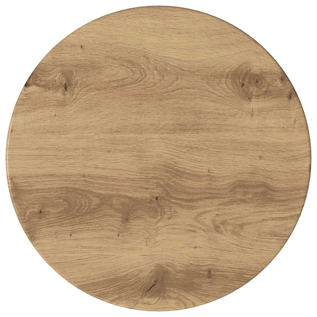 Seitenschrank Artisan-Eiche 40 x 40 x 75 cm Holzwerkstoff