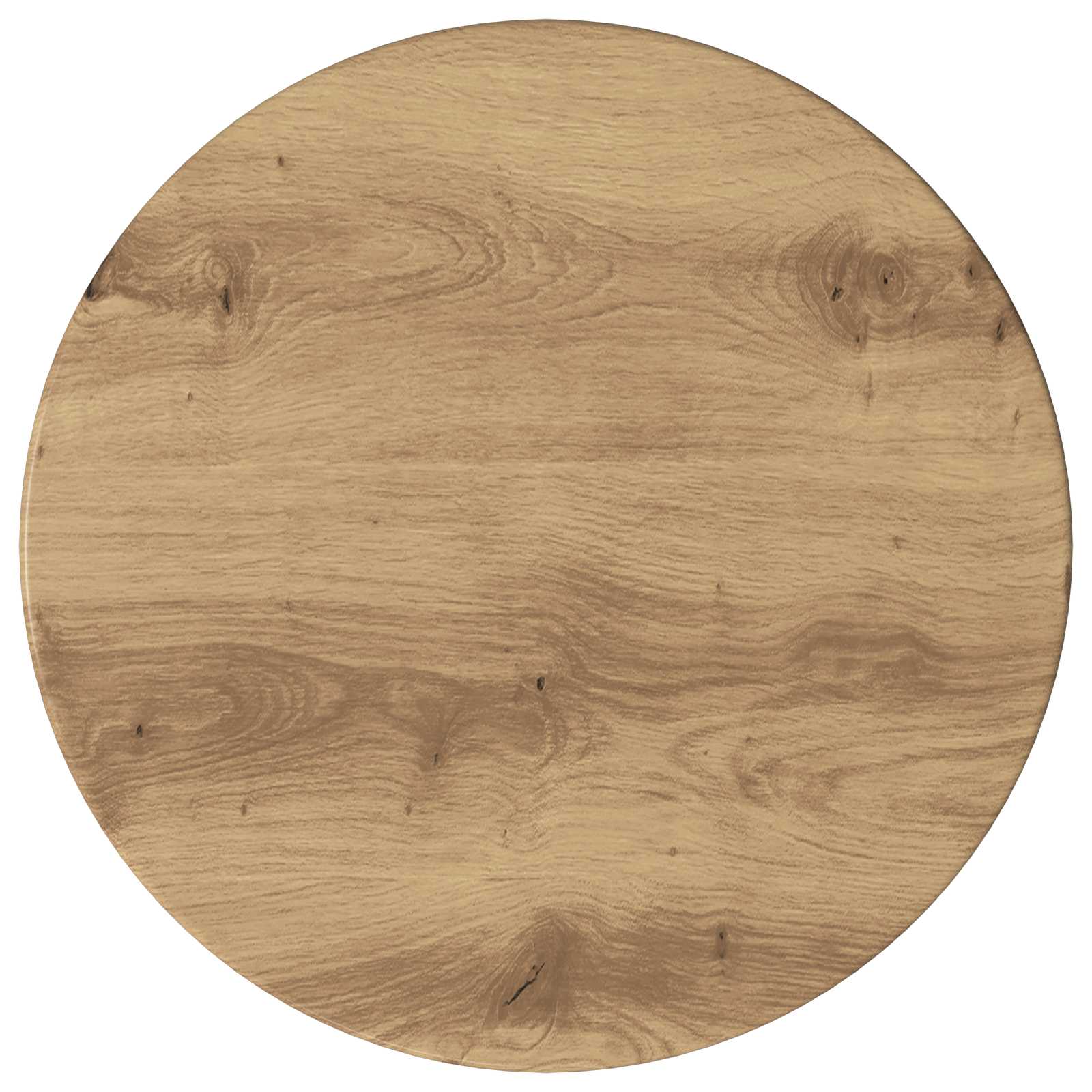 Seitenschrank Artisan-Eiche 40 x 40 x 100 cm Holzwerkstoff