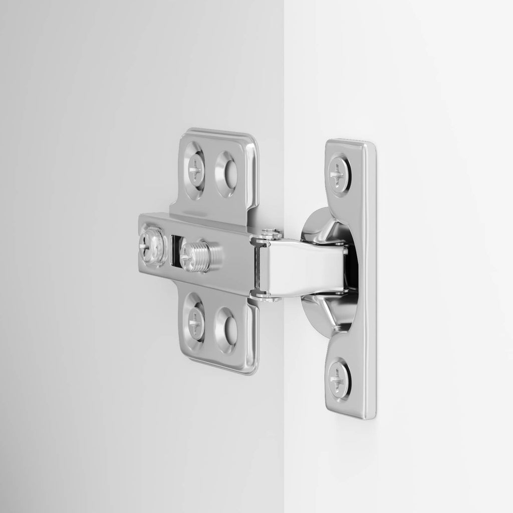 Geschirrspülerfront Kalmar 2 pcs Schwarz Eichen-Optik